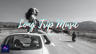 Old Bollywood Mix | Midnight Lofi | Unplugged Music | Whatsapp Status | Chill Relax | Nostalgic Vibe