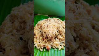 പാരീസ് ഹോട്ടല് അല്ല ഇതു നമ്മളെ കോട്ടക്കൽ #food #malappuram #familylife