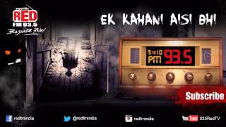 Ek Kahani Aisi Bhi- Episode 12