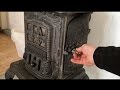 You will love these woodstoves You will love these woodstoves