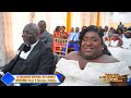 MARIAGE OFFICIEL DE PAUL ET  DAVYNE ARLETTE