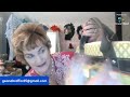 thursday sale u0026 auction glass u0026 jewelry with dawn from dawn s channel