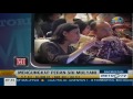 mengungkap peran sri mulyani