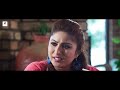 മെർലിന്റെ ആത്മാവ് എന്നെ പിന്തുടരുന്നുണ്ട് girls malayalam movie scene horror story clips