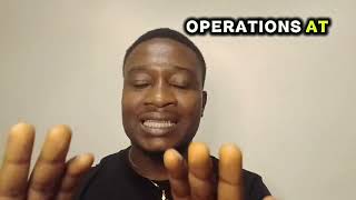 Implementing a Stack and Queue Using a Linked List