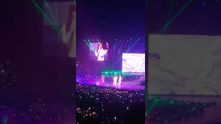 20190202 BLACKPINK IN MANILA WHISTLE