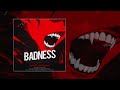 HYPERCORE, Hardtekk - Badness