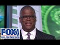 Charles Payne: This is one of the biggest acts of presidential economic sabotage in history