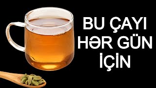 ƏSL MÖCÜZƏ BU OLSA GƏRƏK - 90 % İNSAN BİLMİR