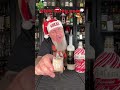 21 content drink responsibly peppermint snow cap