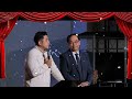 pastor samuel huynh sự dạn dĩ mục sư huỳnh quốc khánh