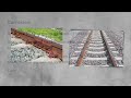 railway rail defects a guide to the most common types