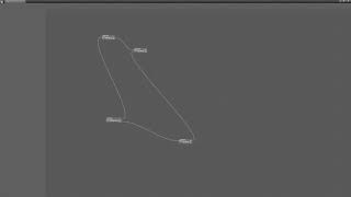 [WIP] Cy NodeGraph Editor