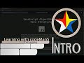 JavaScript Debugging: Introduction | FreeCodeCamp
