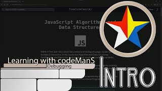 JavaScript Debugging: Introduction | FreeCodeCamp