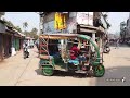 নেত্রকোণা শহর দেখুন কেমন netrokona city walking tour 2024 netrokona bangladesh