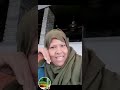 zemzem ali is live ዛሬ ምሳየን የምበላውሆቴልነውተፈደሉ