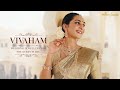 Vivaham - Wedding Jewellery Collection For The Ravishing Kannada Bride | Reliance Jewels