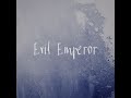 【TAKUMI³】Evil Emperor／Dimier√Lisb【Classical Hardcore】