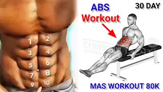ABS_WORKOUT_30_DAY_EXERCISE