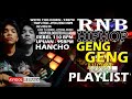 rnb hiphop x geng geng x augost playlist x boosted2024 𝐀𝐘𝐘𝐃𝐎𝐋 𝐑𝐄𝐌𝐈𝐗