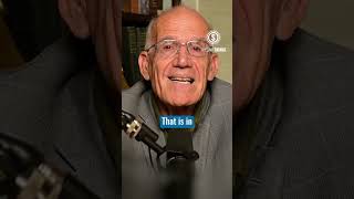 Victor Davis Hanson: Obamaâs Iran Gamble is Falling Apart #shorts #iran #middleeast #obama