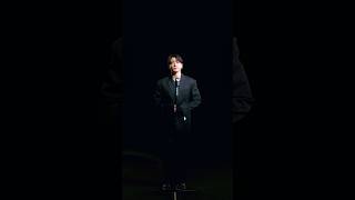 BTS THE COMEBACK LIVE | ARIRANG | astăzi