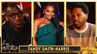 Mendeecees Was Jealous Of Yandy While In Prison | Ep. 77 | CLUB SHAY SHAY