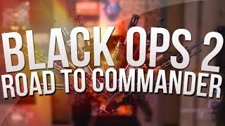 We Got Another Nuclear! :: iTemps BO2 RTC S9 Ep. 4!