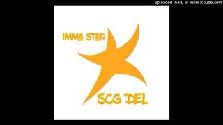 SCG Del - Imma Star