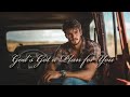 God's Got a Plan for You