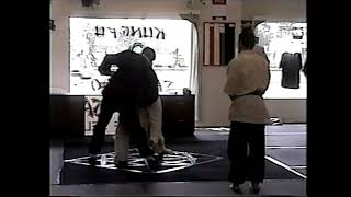 Kung Fu San Soo Master Eric K Hermansen MuGwoon Lacey#8video clips http://www.kungfusansoomaster.com