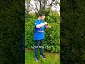 An old school yoyo trick   Yoyo: @yotricks Sage   #yoyo #shorts