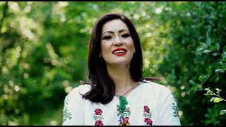 Gabriela Cristea - Cand copilul mi-l alint ( Official video)