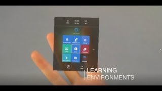 About the SDSU Learning Design and Technology Program