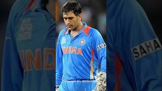 MS DHONI को गलियां क्यों पड़ रही है | MS Dhoni Trolling For Ratan Tata