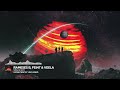 rameses b feint u0026 veela space boy monstercat release