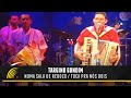 Targino Gondim - Numa Sala De Reboco / Toca Pra Nós Dois (Pout Pourri) - Forró Pra Todo Lado