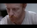 resilient man steven mcrae royal ballet bande annonce trailer