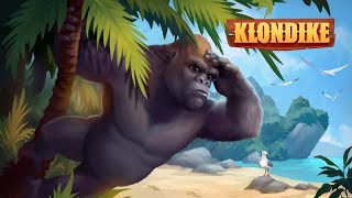 Quiet Cove - Reward - Blue Bay \u0026 Island of Poachers  | Klondike Walkthroughs