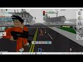 #believe  Music video | Ayushman Bros Gaming | Gaming Roblox