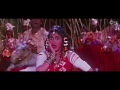 bharatpur lut gaya video song english babu desi mem shahrukh khan u0026 sonali bendre