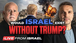 The Middle East Is Closer to War Than Most Realize