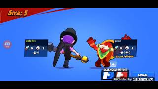 brawl stars bölüm 15