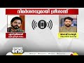 ഇവരൊക്കെ എത്രത്തോളം ക്രിക്കറ്റ് കളിച്ചിട്ടുണ്ട് സഞ്ജു പ്രാക്ടീസ് മാച്ചൊന്നും കളിക്കേണ്ടതില്ല