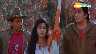 Bhai Bahen Ka Pyar III | Farishtay Movie | Raksha Bandhan Song | Dharmendra |Vinod K | 90s Hit Songs