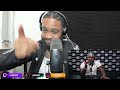 THEY CAN’T CANCEL DABABY! DaBaby “Like That & “Get It Sexyy Freestyles  REACTION