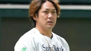 甲斐拓也の巨人移籍は「阿部監督の言葉も響いた」　代理人明かす「ギリギリまで悩んだ」