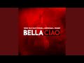 Bella Ciao (Extended Version)