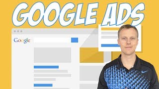 HOW TO ADVERTISE ON GOOGLE FOR BEGINNERS | GOOGLE ADWORDS TUTORIAL 2023